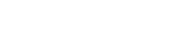 Fuse Logo_Horizontal White