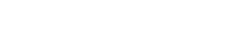 Fuse Logo_Horizontal White